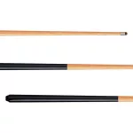 Tac dintr-o bucata biliard 91 cm lungime