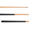 Tac dintr-o bucata biliard 91 cm lungime