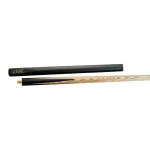 Tac Snooker BCE 3/4, frasin classic-1