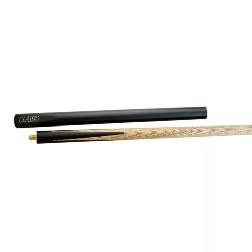 Tac Snooker BCE 3/4, frasin classic-1