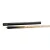 Tac Snooker BCE 3/4, frasin classic-1