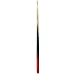 Tac snooker, Bce Classic 2 piese
