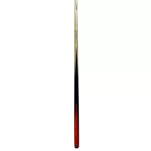 Tac snooker, Bce Classic 2 piese