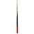 Tac snooker, Bce Classic 2 piese