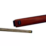 Tac snooker, Bce Classic 2 piese
