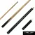 Tac snooker Bce Classic 3 piese