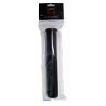 Prelungitor tac snooker BCE Classic 23 cm