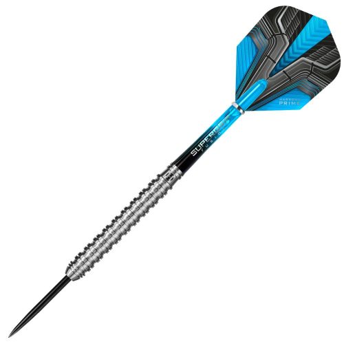 Sageti darts Harrows steel 21g, Revere 90% tungsten