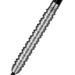 Sageti darts Harrows steel 21g, Revere 90% tungsten
