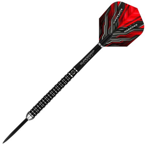 Camasa darts Winmau MvG Pro-Line 3XL