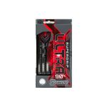 Camasa darts Winmau MvG Pro-Line 3XL