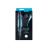 Sageti Darts Harrows steel, 24g, Ice Recut, 90% tungsten