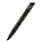 Sageti Darts Harrows steel, 21g, Taipan, 90% tungsten