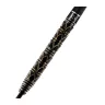 Sageti Darts Harrows steel, 21g, Taipan, 90% tungsten