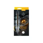 Sageti Darts Harrows steel, 21g, Taipan, 90% tungsten