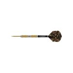 Set darts  steel Harrows Anniversary Edition Atlantis, 26g, 95% wolfram