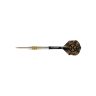 Set darts steel Harrows Anniversary Edition Boxer Bomb, 24g, 90% wolfram