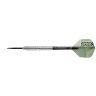 Set darts  Harrows Control Tapered 23g, 80% wolfram