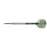 Set darts steel Harrows Control Tapered 24g, 80% wolfram