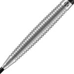 Set darts  steel Harrows Shard 23g, 90% wolfram
