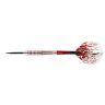 SET DARTS STEEL HARROWS DAMON HETA GEN2 23G, 90% WOLFRAM