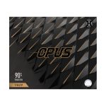 Set sageti darts steel Harrows Opus, 26g, 90% tungsten