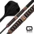 Set sageti darts steel Harrows QP Wolfram Trinity 22g, 97% wolfram