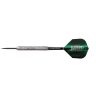 Set sageti darts steel harrows Impact 23g 90% wolfram