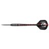   Set sageti darts steel Harrows Ryan Searle Series 3, 23g Quick Point, 90% wolfram