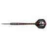   Set sageti darts steel Harrows Ryan Searle Series 3, Quick point, 32g, 90% wolfram