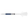   Set sageti darts steel harroes Geo Parrallel, Quick Point, 23g 90% wolfram