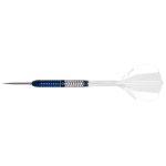 Set sageti darts steel harrows Geo Parallel 25g Quick Point 90% wolfram