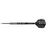   Set sageti darts steel Harrows Chizzy Series 4, 23g Quick Point 90% wolfram