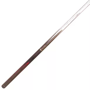   Tac Snooker BCE 3/4, din doua bucati, cu un prelungitor scurt