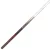 Tac Snooker BCE 3/4, din doua bucati, cu un prelungitor scurt