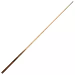 Tac Snooker BCE 3/4, din doua bucati, cu un prelungitor scurt