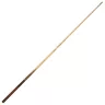   Tac Snooker BCE 3/4, din doua bucati, cu un prelungitor scurt