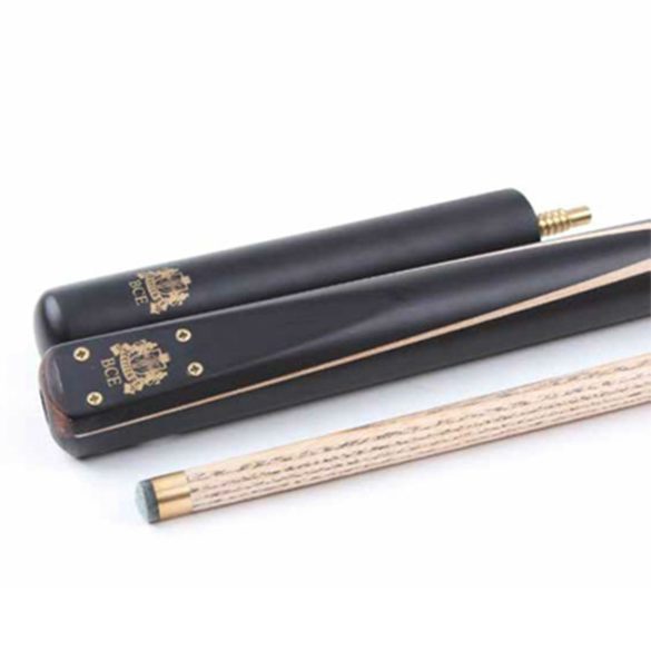 Tac snooker BCE, 3/4 Heritage + prelungitor