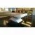 Masa de biliard Zen pool 8' 9'