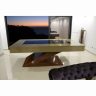 Masa de biliard Zen pool 8' 9'