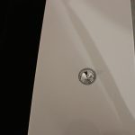 Masa biliard Zen Luxury 8' 9'