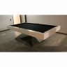 Masa biliard Zen Luxury 8' 9'