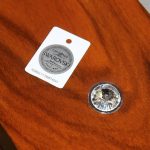 Masa biliard Zen Luxury 8' 9'