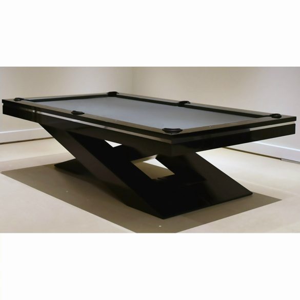 Masa biliard Olimpus pool 8' 9'