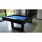 Masa de biliard Monaco 7'