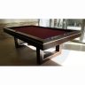 Masa de biliard Monaco 7'
