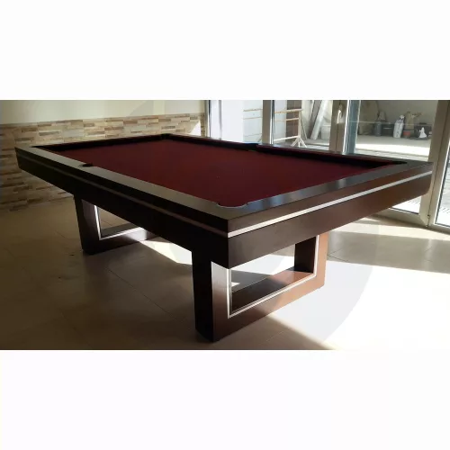 Masa de biliard Monaco 8'