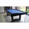 Masa de biliard Monaco 8'