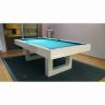 Masa de biliard Monaco 8'