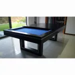Masa de biliard Monaco 8'